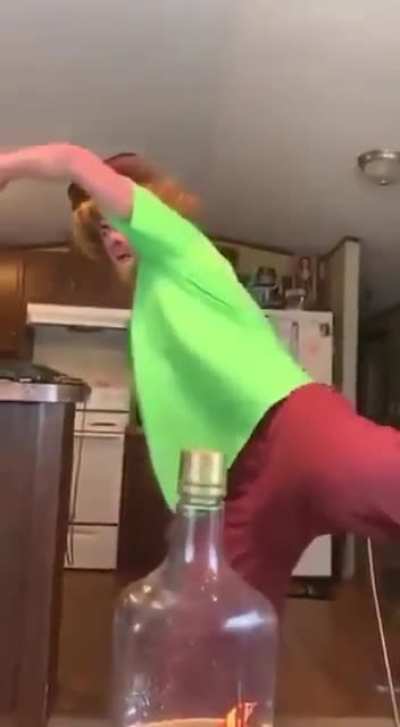 ufff