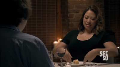 Kulap Vilaysack