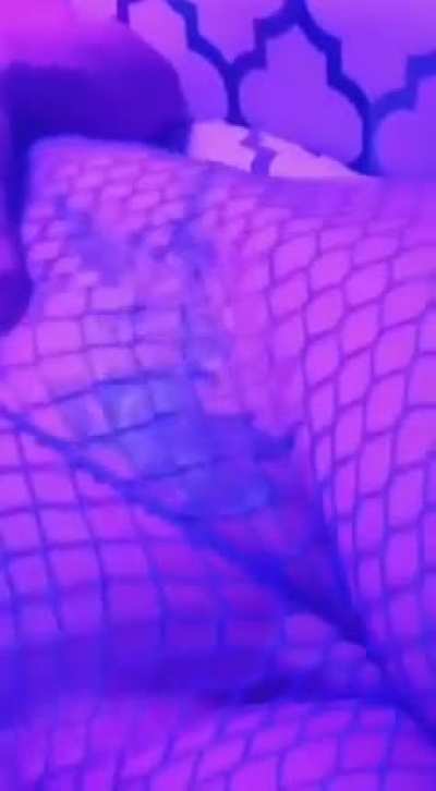 Noelia