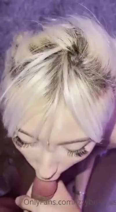 Cum💦