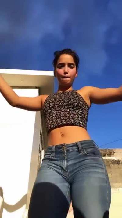🌞
