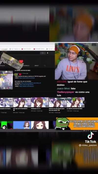 Bruh