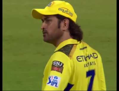 Live telecast of all CSK matches.