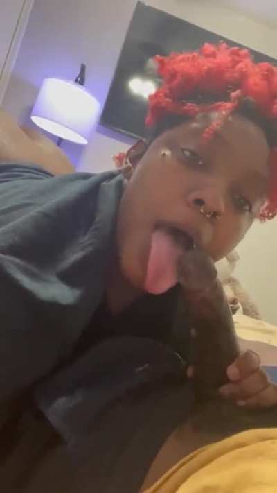 …..