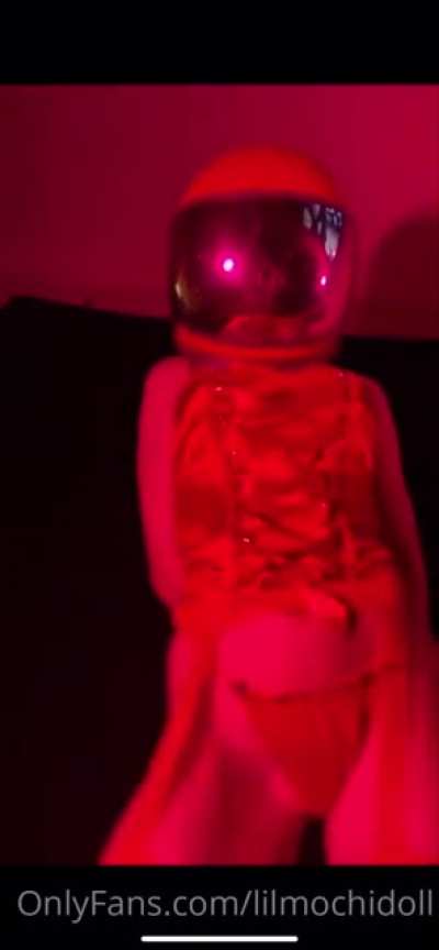 Among Us Videos (Part 2/2)