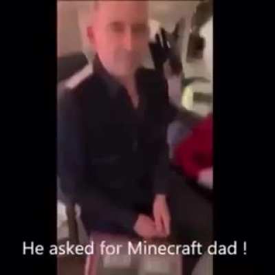 Surprise Juice