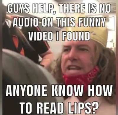 Guys help pleaae