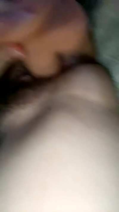 Love deep strokes