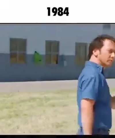 no!
