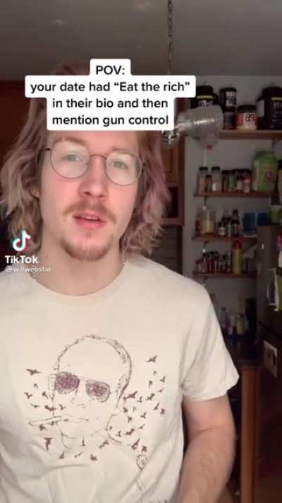 Rule