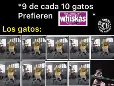 9 de 10