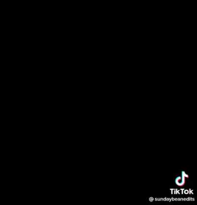 One of my favourite videos
