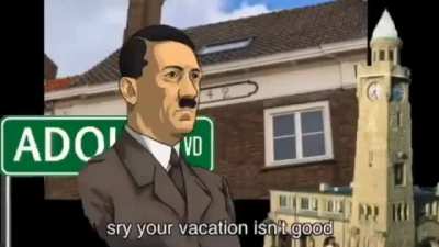 peepeeshart - Video #6210