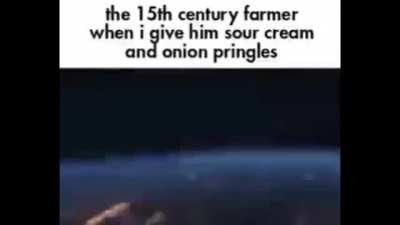 👨‍🌾