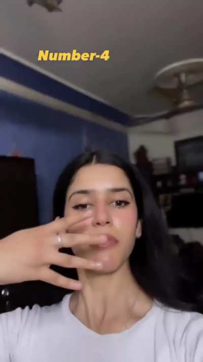 Sigma bano 
