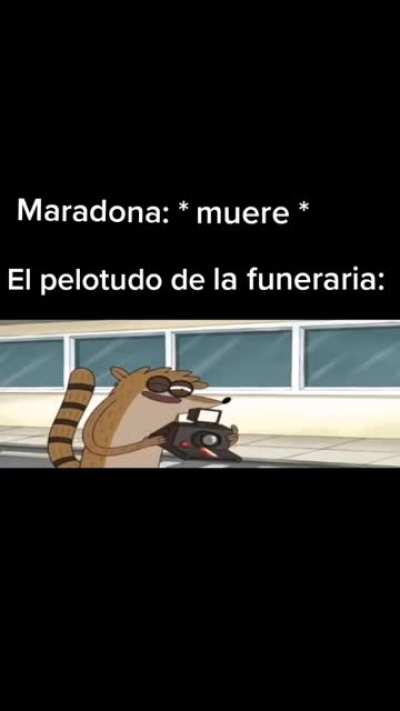 Mal