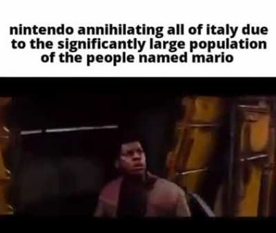 rule
