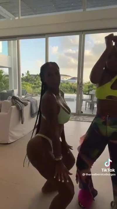🍑