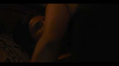 The Family Man 02x03