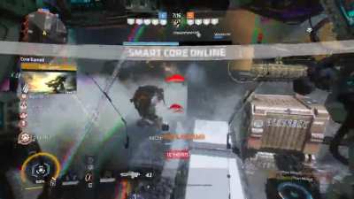 See that enemy team? 