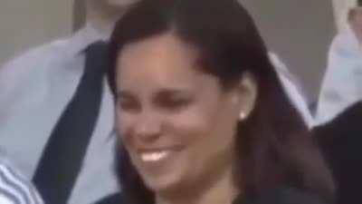 Amém Irmãos