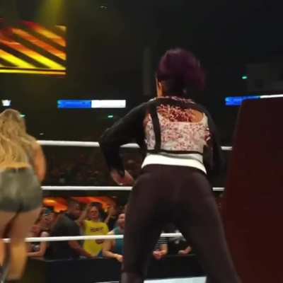 Bayley 