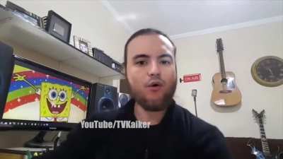 Felipe Moura