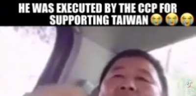 Chinese Dreamybull unleashes his power