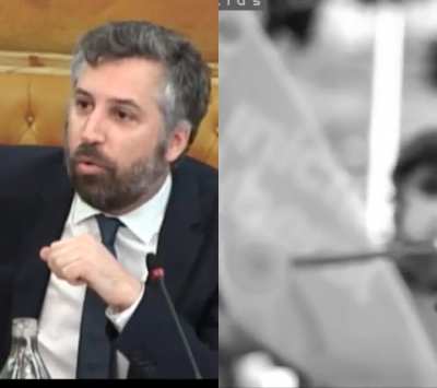 IniciativaLiberal