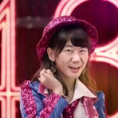 Leaked footage of Yagoo achieving his dream.