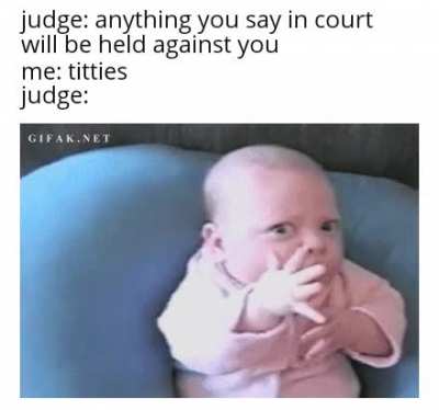 Order order