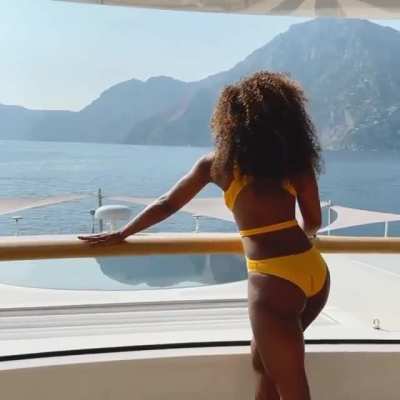 Kelly Rowland
