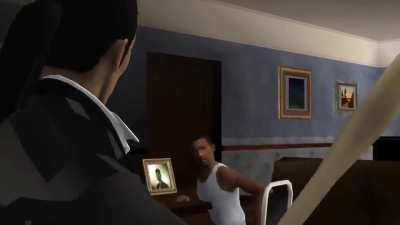 Majima Gaming