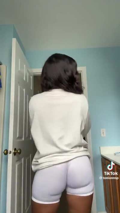 Wait for it……