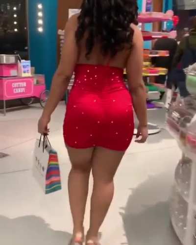 😍😍