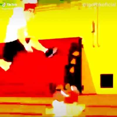 sçadlkposdlw