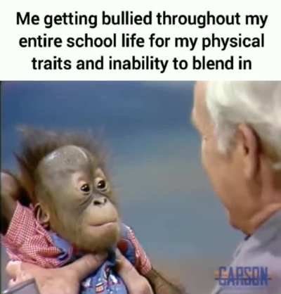 what so funnè