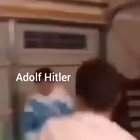 Surprise