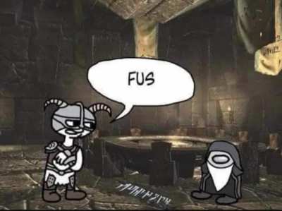 F U S