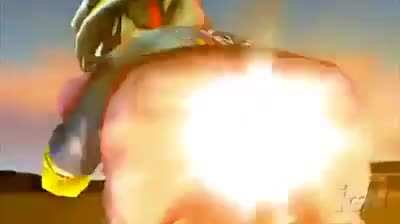 I'm sorry if its offensive
