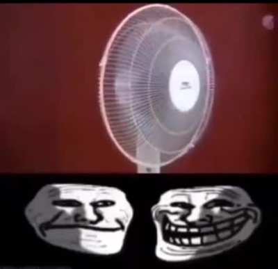 :)):