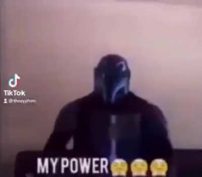 Skill