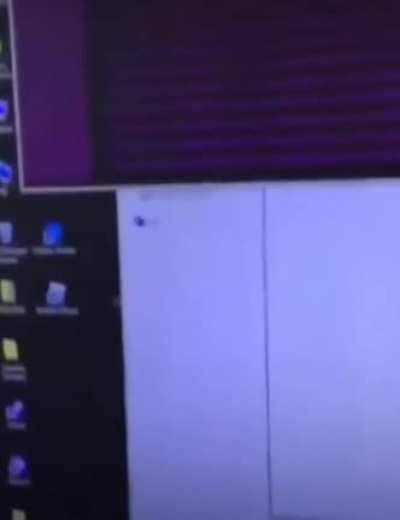 random vido 2
