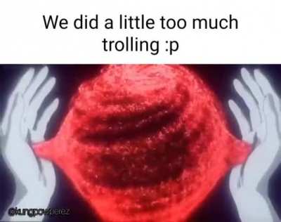 Oops sowwy
