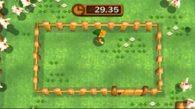 Cucco's get their revenge (vinesauce)