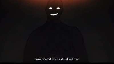 O Shid
