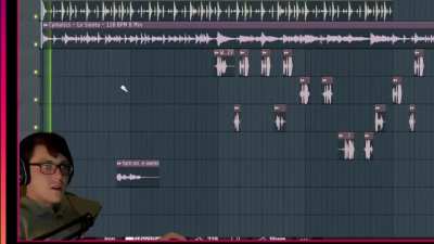 Cool Song