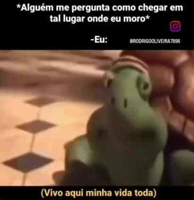 Eu🤔nvr