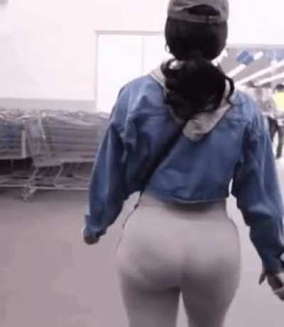what video is this from?