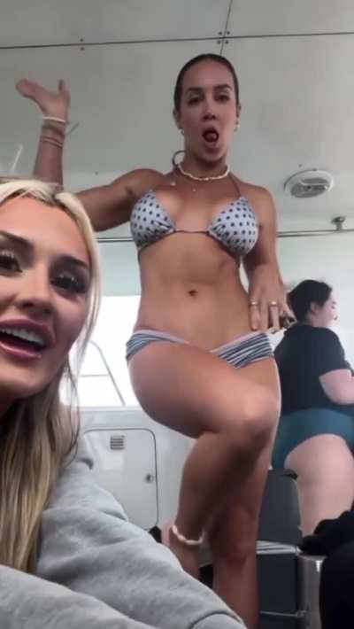 Chelsea Green